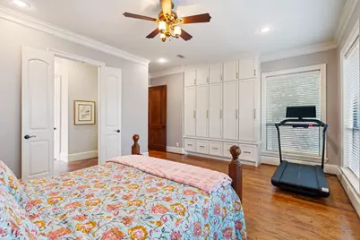 5202 Patrick Henry Street, Bellaire, TX 77401 - Photo 21