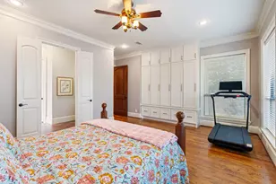 5202 Patrick Henry St, Bellaire, TX 77401 - Photo 21