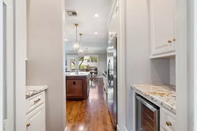 5202 Patrick Henry Street, Bellaire, TX 77401 - Photo 17