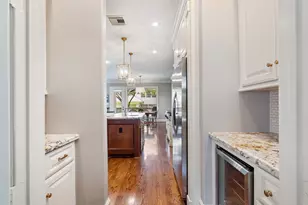 5202 Patrick Henry St, Bellaire, TX 77401 - Photo 17