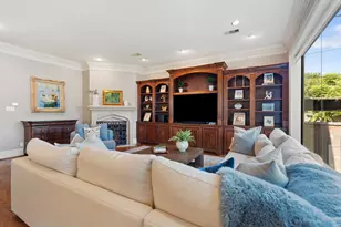 5202 Patrick Henry St, Bellaire, TX 77401 - Photo 13