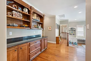 5202 Patrick Henry St, Bellaire, TX 77401 - Photo 27