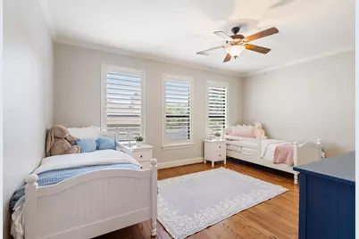 5202 Patrick Henry Street, Bellaire, TX 77401 - Photo 31