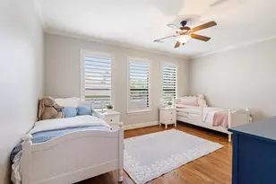 5202 Patrick Henry St, Bellaire, TX 77401 - Photo 31