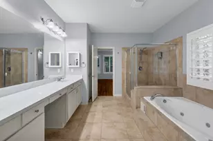 32510 Riverwood Dr, Magnolia, TX 77354 - Photo 37
