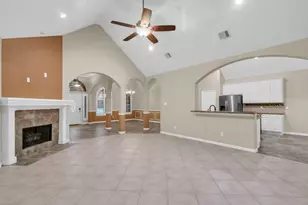 32510 Riverwood Dr, Magnolia, TX 77354 - Photo 17