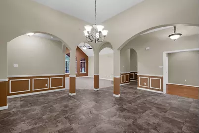 32510 Riverwood Drive, Magnolia, TX 77354 - Photo 7