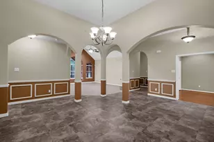 32510 Riverwood Dr, Magnolia, TX 77354 - Photo 7