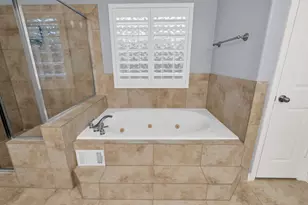 32510 Riverwood Dr, Magnolia, TX 77354 - Photo 35