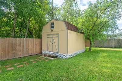 32510 Riverwood Drive, Magnolia, TX 77354 - Photo 47