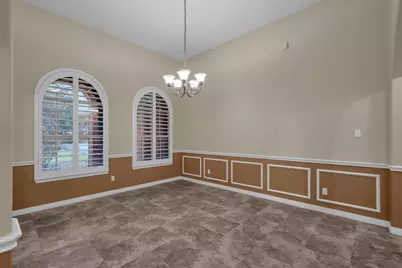 32510 Riverwood Drive, Magnolia, TX 77354 - Photo 15