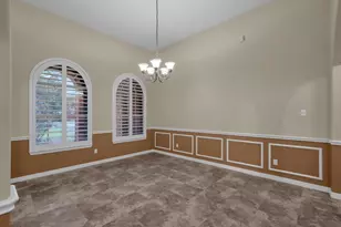 32510 Riverwood Dr, Magnolia, TX 77354 - Photo 15