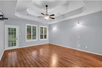 32510 Riverwood Drive, Magnolia, TX 77354 - Photo 31