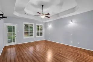 32510 Riverwood Dr, Magnolia, TX 77354 - Photo 31