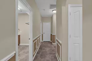 32510 Riverwood Dr, Magnolia, TX 77354 - Photo 25