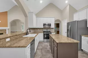 32510 Riverwood Dr, Magnolia, TX 77354 - Photo 23
