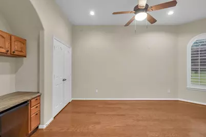 32510 Riverwood Drive, Magnolia, TX 77354 - Photo 11