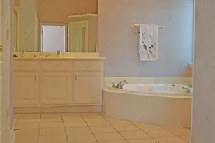 12019 Laguna Terrace Dr, Houston, TX 77041 - Photo 13