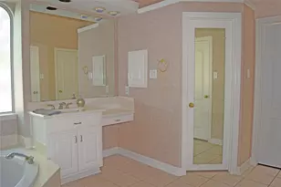 12019 Laguna Terrace Dr, Houston, TX 77041 - Photo 15