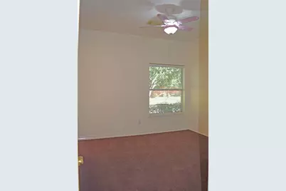 12019 Laguna Terrace Drive, Houston, TX 77041 - Photo 17