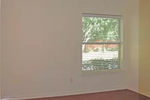 12019 Laguna Terrace Dr, Houston, TX 77041 - Photo 17