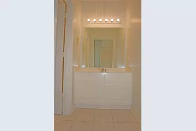 12019 Laguna Terrace Drive, Houston, TX 77041 - Photo 21