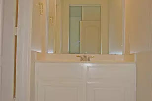 12019 Laguna Terrace Dr, Houston, TX 77041 - Photo 21