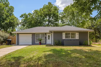 9802 Carmalee Street, Houston, TX 77075 - Photo 1