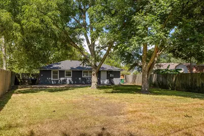 9802 Carmalee Street, Houston, TX 77075 - Photo 19