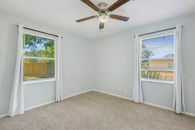 9802 Carmalee Street, Houston, TX 77075 - Photo 13