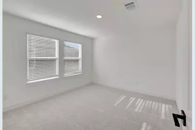 2523 Good Morrow Drive, Rosenberg, TX 77471 - Photo 23