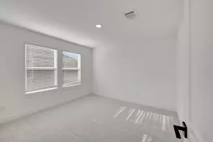 2523 Good Morrow Dr, Rosenberg, TX 77471 - Photo 23