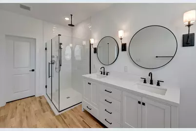 2523 Good Morrow Drive, Rosenberg, TX 77471 - Photo 15