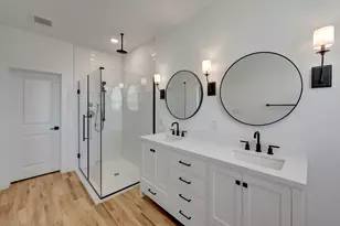 2523 Good Morrow Dr, Rosenberg, TX 77471 - Photo 15