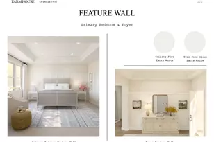 2523 Good Morrow Dr, Rosenberg, TX 77471 - Photo 37