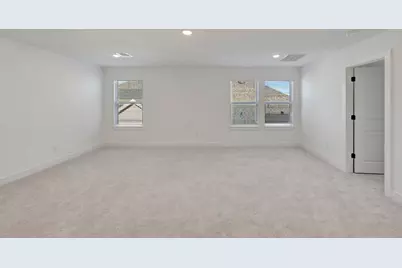 2523 Good Morrow Drive, Rosenberg, TX 77471 - Photo 19