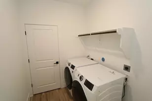 2523 Good Morrow Dr, Rosenberg, TX 77471 - Photo 17