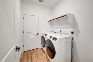 2523 Good Morrow Dr, Rosenberg, TX 77471 - Photo 25