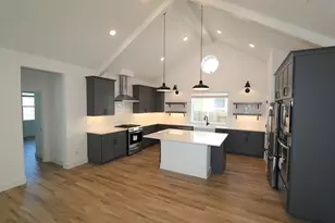 2523 Good Morrow Dr, Rosenberg, TX 77471 - Photo 5