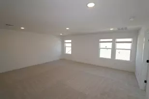 2523 Good Morrow Dr, Rosenberg, TX 77471 - Photo 11