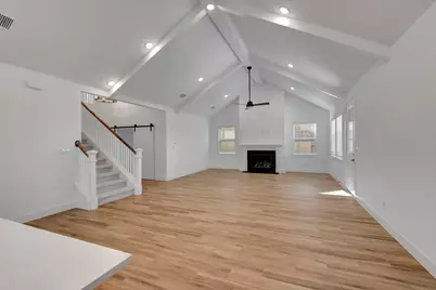 2523 Good Morrow Drive, Rosenberg, TX 77471 - Photo 11