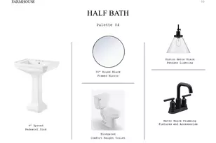 2523 Good Morrow Dr, Rosenberg, TX 77471 - Photo 33