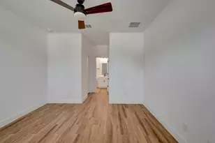 2523 Good Morrow Dr, Rosenberg, TX 77471 - Photo 5