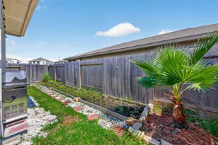 22409 Kinley St, New Caney, TX 77357 - Photo 45