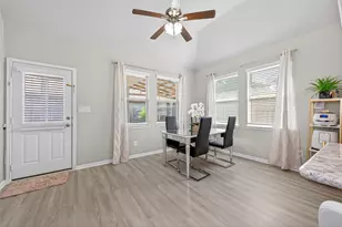 22409 Kinley St, New Caney, TX 77357 - Photo 25