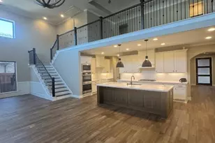 28337 Sterling Oak Dr, Spring, TX 77386 - Photo 9