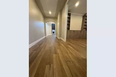 28337 Sterling Oak Drive, Spring, TX 77386 - Photo 15