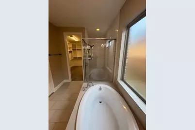 28337 Sterling Oak Drive, Spring, TX 77386 - Photo 11