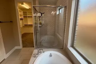 28337 Sterling Oak Dr, Spring, TX 77386 - Photo 11