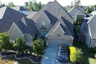 28337 Sterling Oak Dr, Spring, TX 77386 - Photo 3